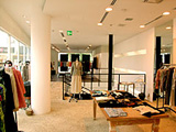 Le Shop