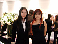 ���삳��Ƒ��삳��