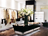 a primary AKIKO OGAWA