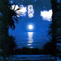 �W���P�b�g