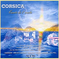 �W���P�b�g