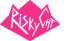 RiskyCat