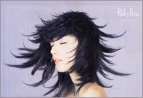 相川七瀬 指輪 FC RISKY CAT グッズ リング 相川七瀬 指輪 FC RISKY CAT グッズ リング 相川七瀬 指輪 FC RISKY